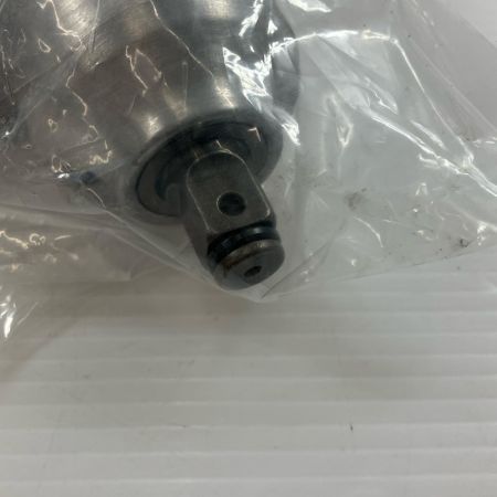 ДД KTC ケーティーシー エアーインパクトレンチ   未使用品(S) 常圧 JAP451