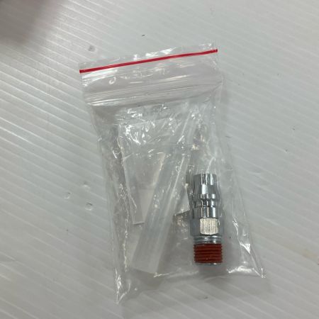 ДД KTC ケーティーシー エアーインパクトレンチ   未使用品(S) 常圧 JAP451