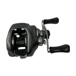 σσ SHIMANO シマノ  22バンタム HG RH 044631 Bランク
