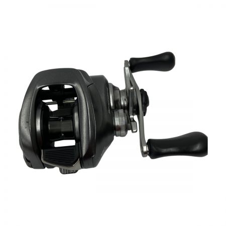 σσ SHIMANO シマノ  22バンタム HG RH 044631