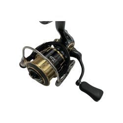 σσ DAIWA ダイワ 17セオリー 2506 055997 Bランク