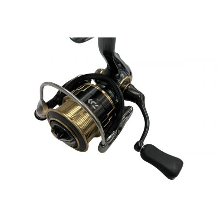 σσ DAIWA ダイワ 17セオリー 2506 055997