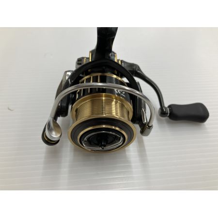 σσ DAIWA ダイワ 17セオリー 2506 055997