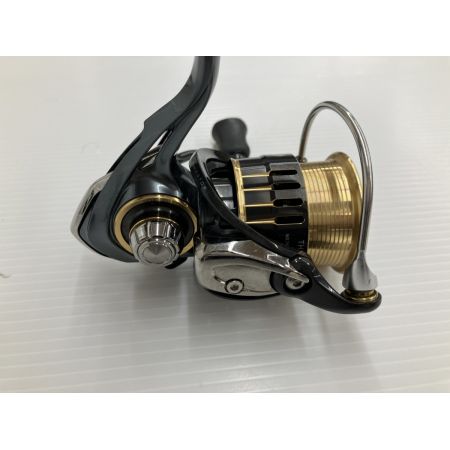 σσ DAIWA ダイワ 17セオリー 2506 055997