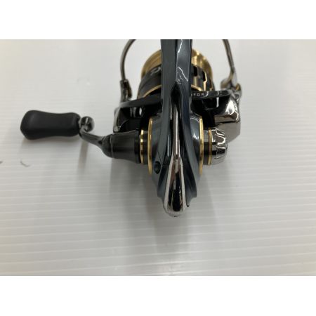 σσ DAIWA ダイワ 17セオリー 2506 055997