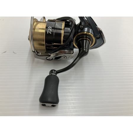 σσ DAIWA ダイワ 17セオリー 2506 055997