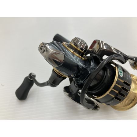 σσ DAIWA ダイワ 17セオリー 2506 055997