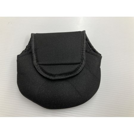 σσ DAIWA ダイワ 17セオリー 2506 055997