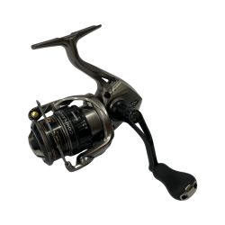 σσ SHIMANO シマノ SHIMANO 03707 コンプレックス CI4+ 2500S F4 03707 Bランク