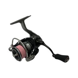 σσ DAIWA ダイワ DAIWA 056036 21カルディア FC LT2000S-H 程度B 056036 Bランク