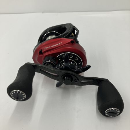 σσ Abu Garcia アブガルシア