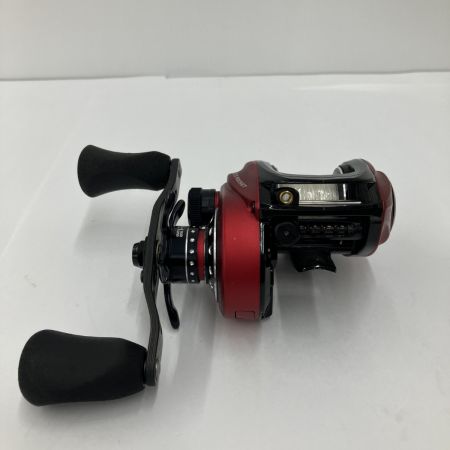 σσ Abu Garcia アブガルシア
