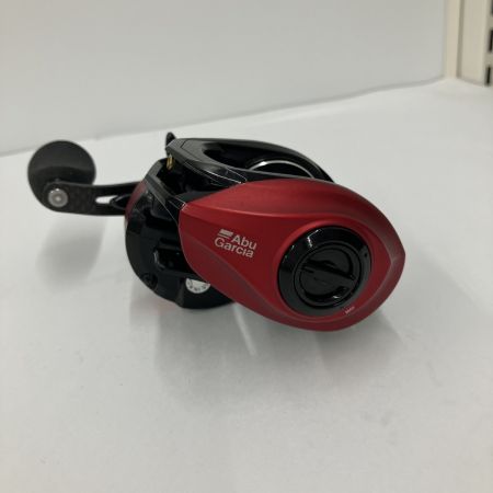 σσ Abu Garcia アブガルシア