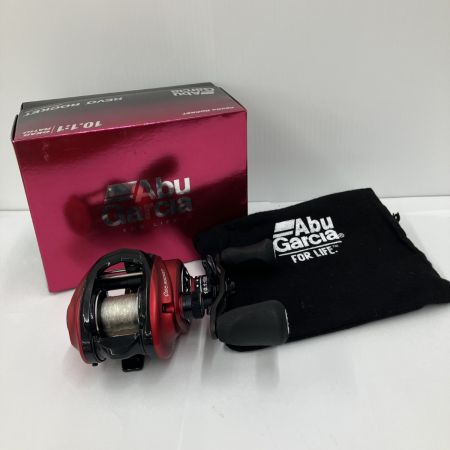 σσ Abu Garcia アブガルシア