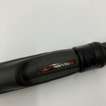 σσ APIA  ルアーロッド  グランデージライト 74