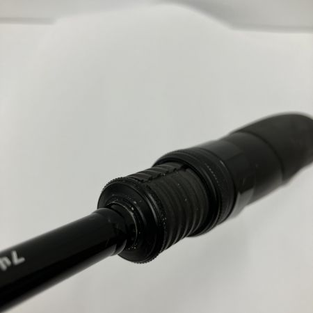 σσ APIA  ルアーロッド  グランデージライト 74