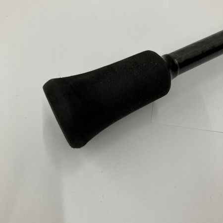 σσ APIA  ルアーロッド  グランデージライト 74