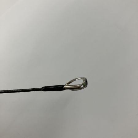 σσ APIA  ルアーロッド  グランデージライト 74