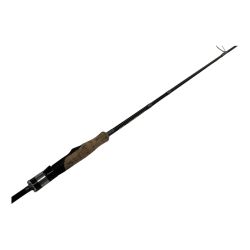 σσ engine スペルバウンドコア SCS-65-1/2UL/L-ST Bランク