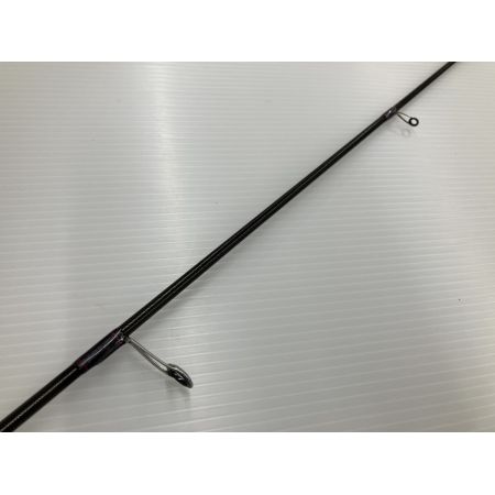 σσ engine スペルバウンドコア SCS-65-1/2UL/L-ST