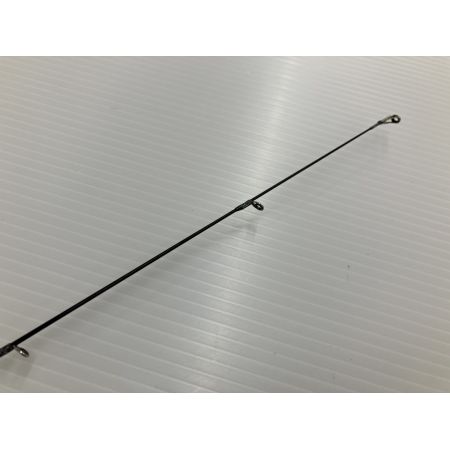 σσ engine スペルバウンドコア SCS-65-1/2UL/L-ST