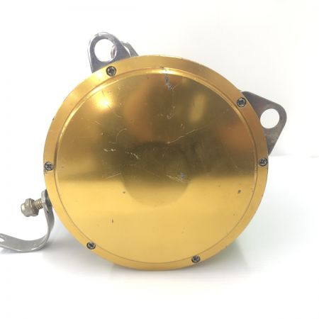 σσ PENN 両軸リール F980218 80STW