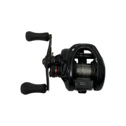 σσ SHIMANO シマノ  SHIMANO 03660 17 スコーピオンDC 101 左 程度B 本体のみ 03660 Bランク
