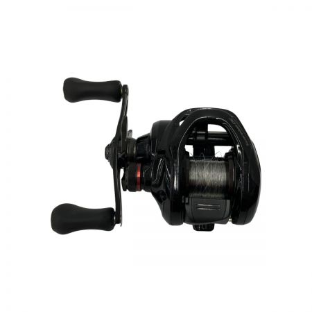 σσ SHIMANO シマノ  SHIMANO 03660 17 スコーピオンDC 101 左 程度B 本体のみ 03660