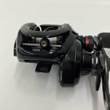 σσ SHIMANO シマノ  SHIMANO 03660 17 スコーピオンDC 101 左 程度B 本体のみ 03660