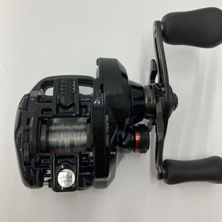 σσ SHIMANO シマノ  SHIMANO 03660 17 スコーピオンDC 101 左 程度B 本体のみ 03660