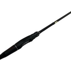 σσ SHIMANO シマノ 18ポイズンアドレナ 266L 38055 Bランク