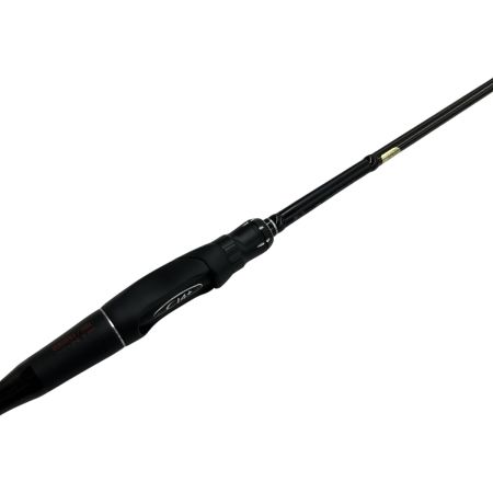 σσ SHIMANO シマノ 18ポイズンアドレナ 266L 38055