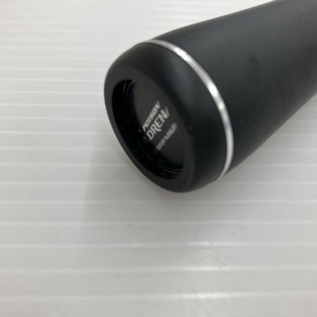 σσ SHIMANO シマノ 18ポイズンアドレナ 266L 38055