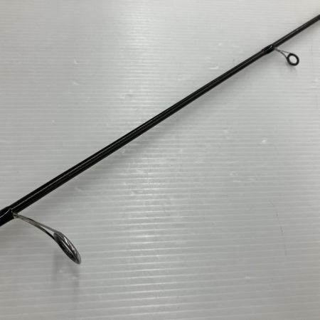 σσ SHIMANO シマノ 18ポイズンアドレナ 266L 38055