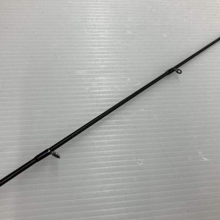 σσ SHIMANO シマノ 18ポイズンアドレナ 266L 38055