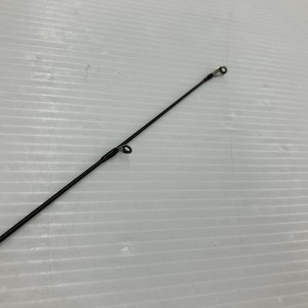 σσ SHIMANO シマノ 18ポイズンアドレナ 266L 38055