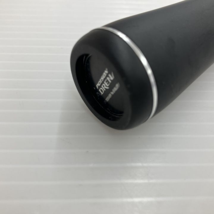 σσ SHIMANO シマノ 18ポイズンアドレナ 266L 38055 - 中古釣り