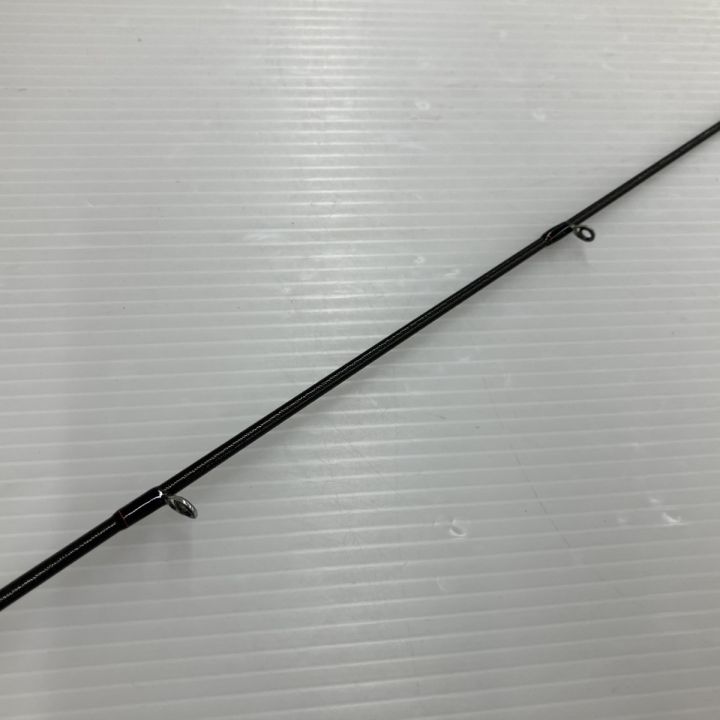 σσ SHIMANO シマノ 18ポイズンアドレナ 266L 38055 - 中古釣り