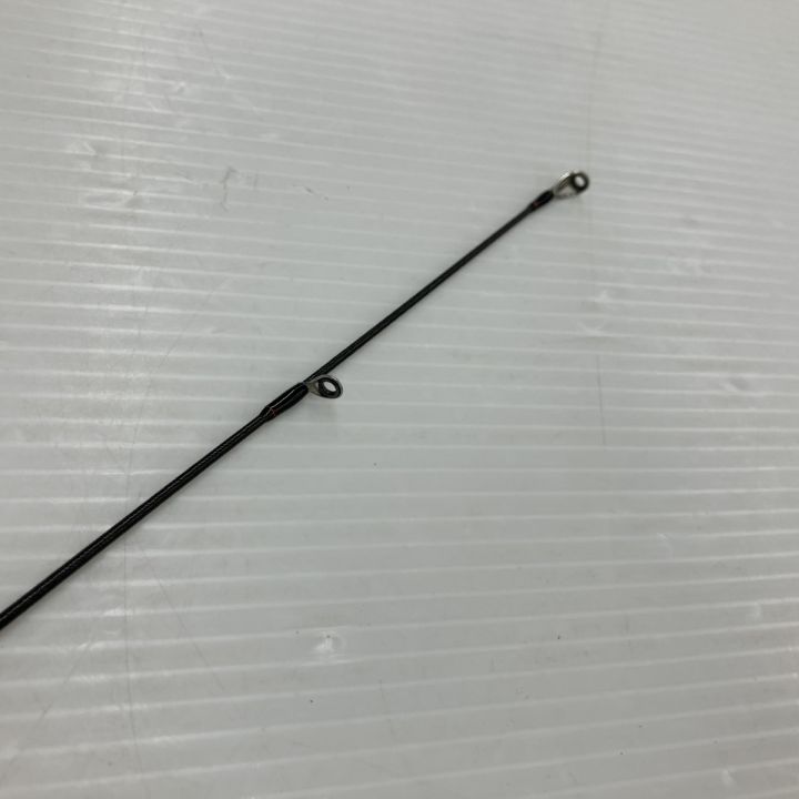 σσ SHIMANO シマノ 18ポイズンアドレナ 266L 38055 - 中古釣り