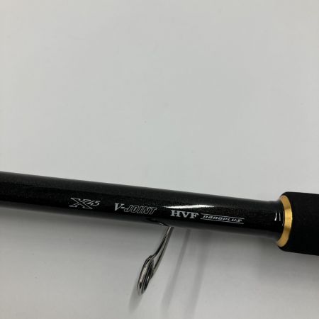 σσ DAIWA ダイワ 24 ラテオ 96ML 05800239