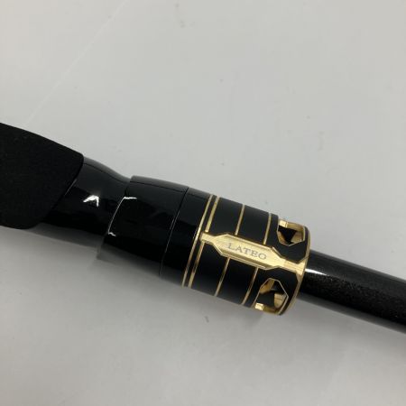 σσ DAIWA ダイワ 24 ラテオ 96ML 05800239