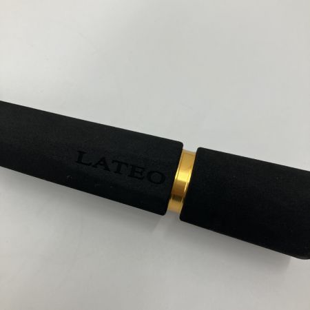 σσ DAIWA ダイワ 24 ラテオ 96ML 05800239