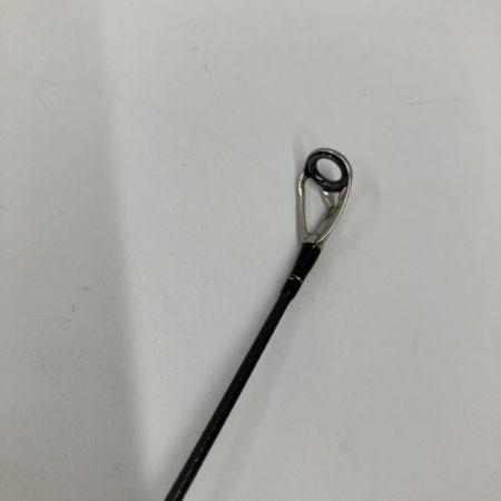 σσ DAIWA ダイワ 24 ラテオ 96ML 05800239