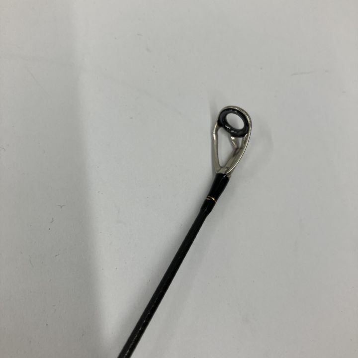 σσ DAIWA ダイワ 24 ラテオ 96ML 05800239|中古釣具|なんでも σσ DAIWA ダイワ 24 ラテオ 96ML 05800239|中古釣具|なんでも