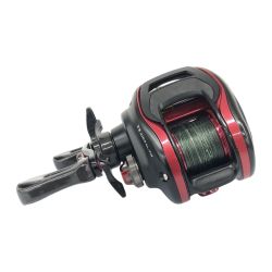 σσ DAIWA ダイワ リール ベイトリール  T3 AIR 8.6R-TW Bランク
