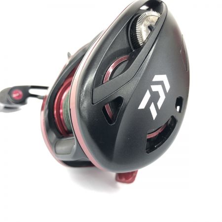 σσ DAIWA ダイワ リール ベイトリール  T3 AIR 8.6R-TW