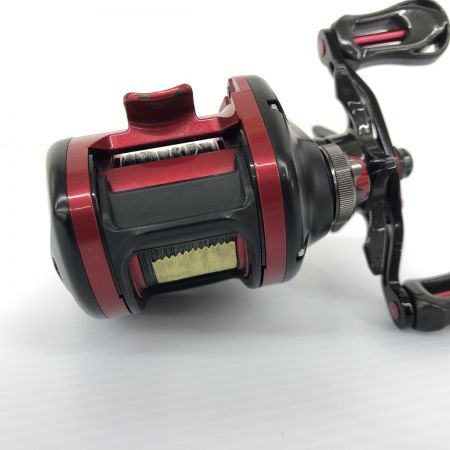 σσ DAIWA ダイワ リール ベイトリール  T3 AIR 8.6R-TW