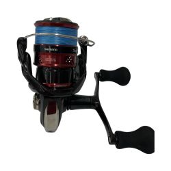 σσ SHIMANO シマノ SHIMANO 03946 18セフィアBB C3000SDHHG 程度A 03946 Aランク