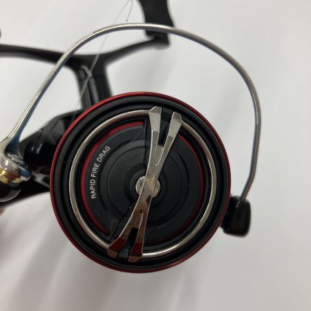 σσ SHIMANO シマノ SHIMANO 03946 18セフィアBB C3000SDHHG 程度A 03946