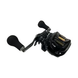 σσ DAIWA ダイワ ティエラ A IC 150H-DH 3120688 Aランク